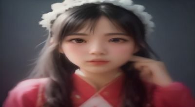 女神异闻录5皇家版游戏画面，主角团在东京涩谷街头的时尚剪影，霓虹灯光与黑红配色彰显acg都市JRPG的独特美学