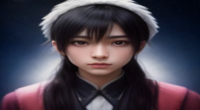 进击的巨人最终季动画截图，巨人与人类之间的史诗对决，宏大战场场景震撼感十足，是acg动画史诗叙事的顶峰